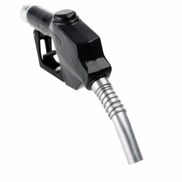 Automatic Nozzle Valves for Diesel 1