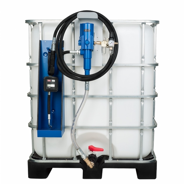 Antifreeze,Wind Screen Water Pump