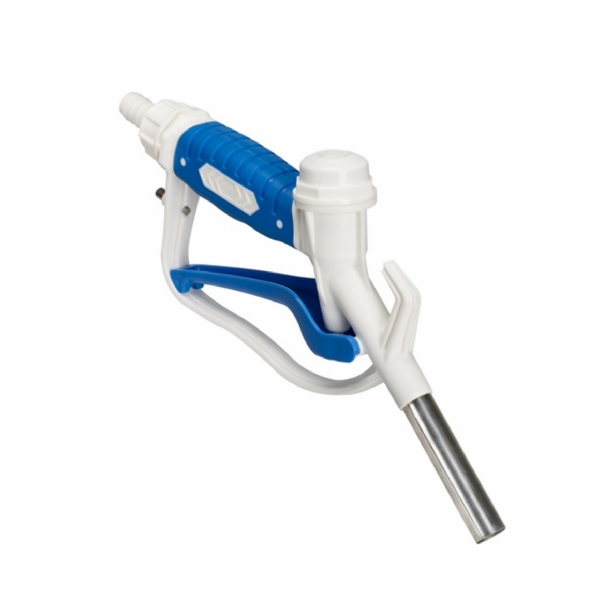 Pressol Adblue Urea Automatic Nozzle
