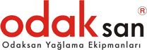 Sıvı Püskürtme Tabancası Alüminyum | Pressol Yağlama Cihazları Türkiye Distribütörü - Odaksan