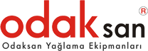 El Gres Pompası ve  Kartuş Doldurma Pompası | Pressol Yağlama Cihazları Türkiye Distribütörü - Odaksan