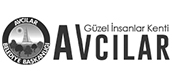 AVCILAR BELEDİYESİ