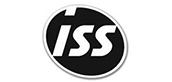 ISS TESIS YÖNETİMİ