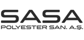 SASA POLYESTER