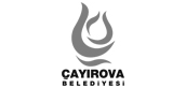 ÇAYIROVA BELEDİYESİ