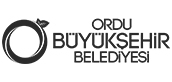 ORDU BELEDİYESİ