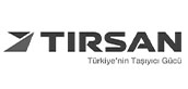 TIRSAN A.Ş.