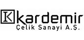 KARDEMİR HADDECİLİK