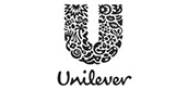 UNILEVER AŞ