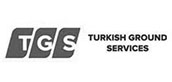 TGS YER HİZMETLERİ AŞ.