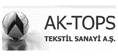 AKTOPS A.Ş.