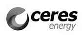 CERES ENERJİ