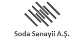 SODA SANAYİ AŞ.