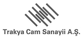 ANADOLU CAM TRAKYA