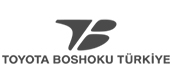 TOYOTA BOSHOKU