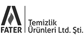 FATER TEMİZLİK AŞ.