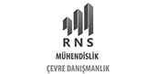 RNS TESİS YÖNETİMİ