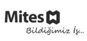 MİTES AKARYAKIT