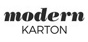 MODERN KARTON