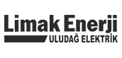 LİMAK ENERJİ