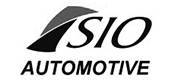 SIO AUTOMOTIVE