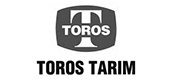 TOROS TARIM AŞ.