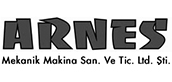 ARNES MEKANİK