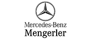 MENGERLER MERCEDES