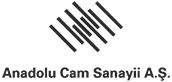 ANADOLU CAM SANAYİ A.Ş.