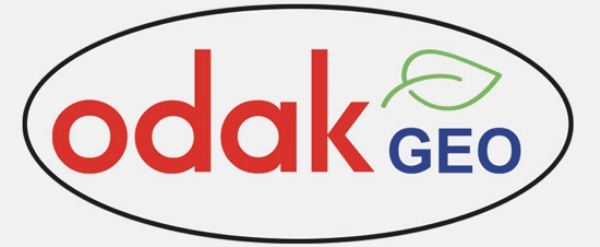 atık paletleri odaksan logo 