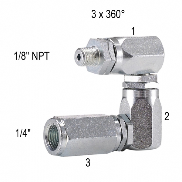 PRESSOL_18082_gres_tabancasi_z_mafsali