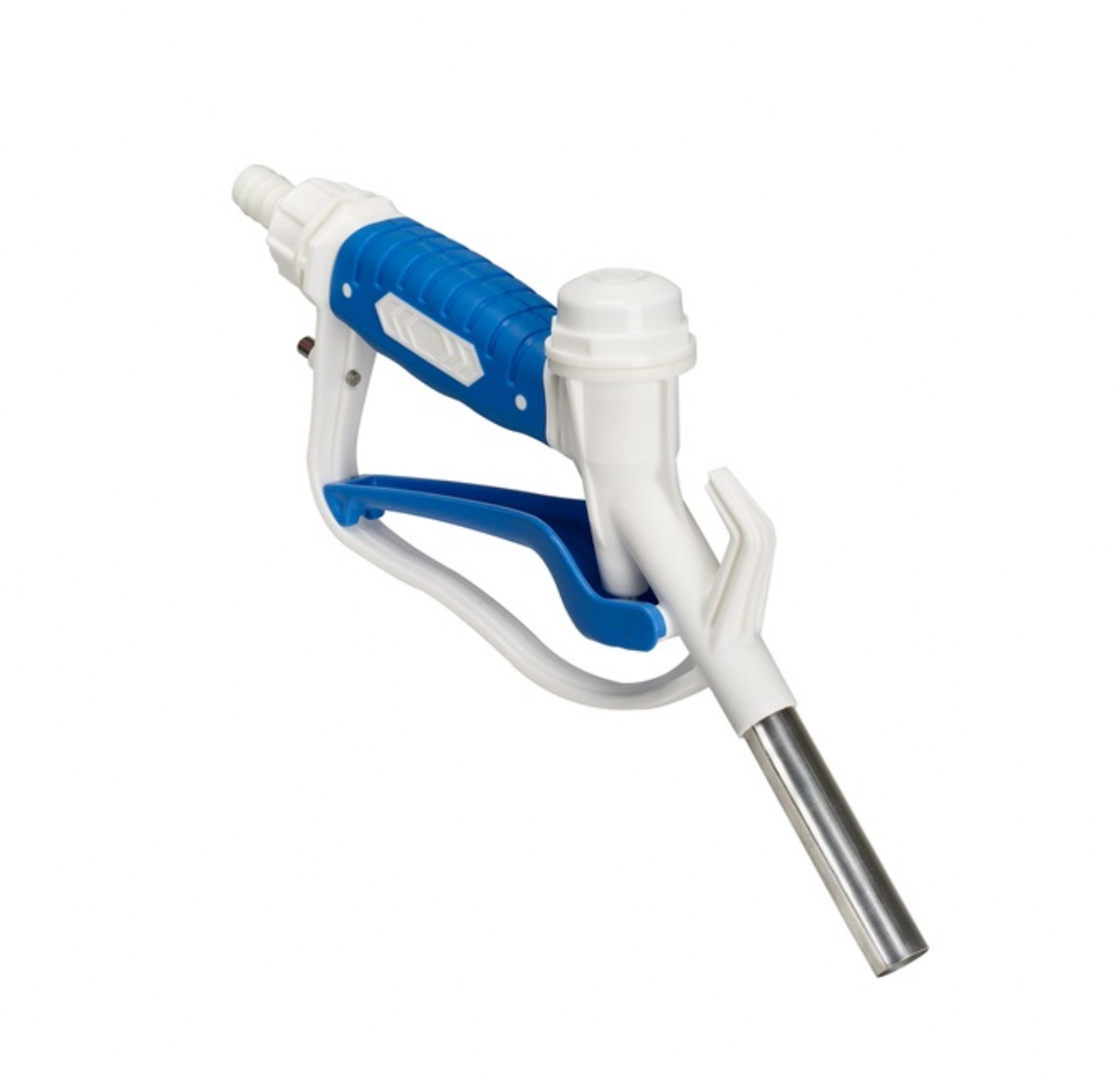 Pressol AdBlue Manual Nozzle( for urea )