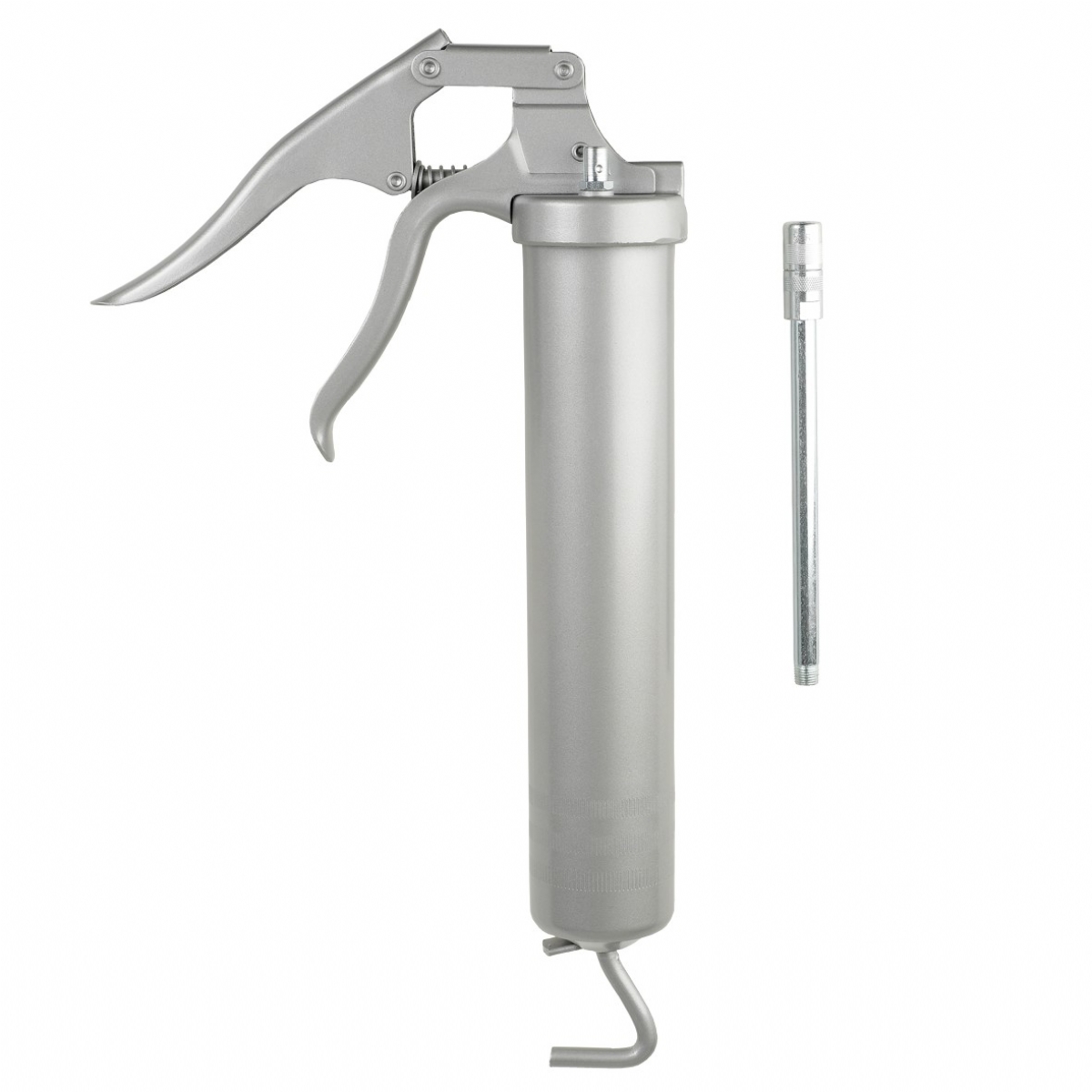 One Hand Operated Grease Gun-EHFP