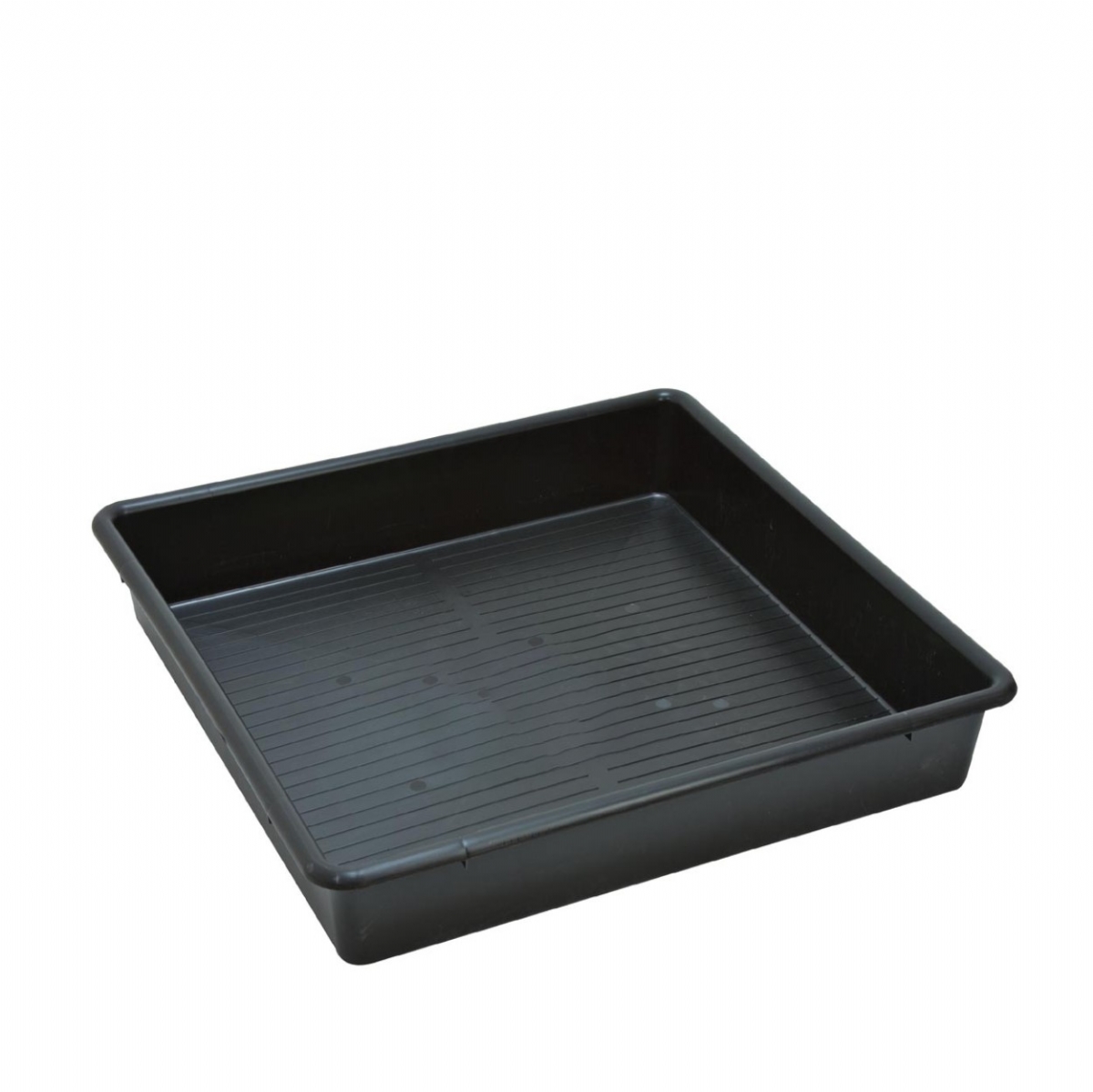 32 LT Drip Spill Tray 