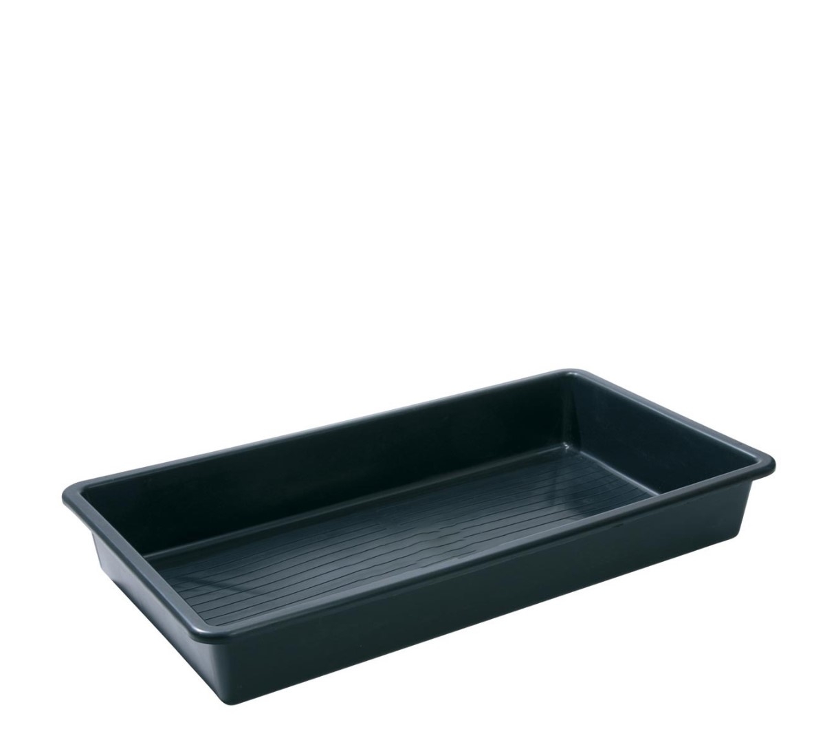 70 LT Drip Spill Tray 