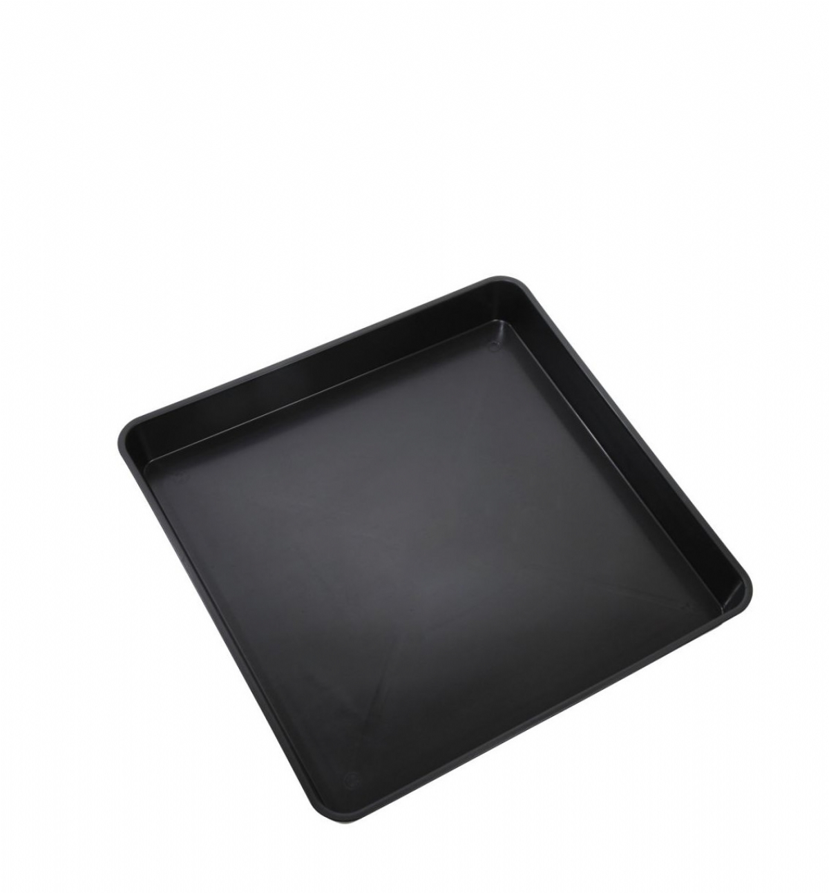 25 LT Drip Spill Tray 