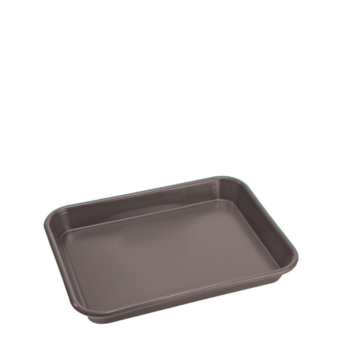 6 LT Drip Spill Tray Antresit