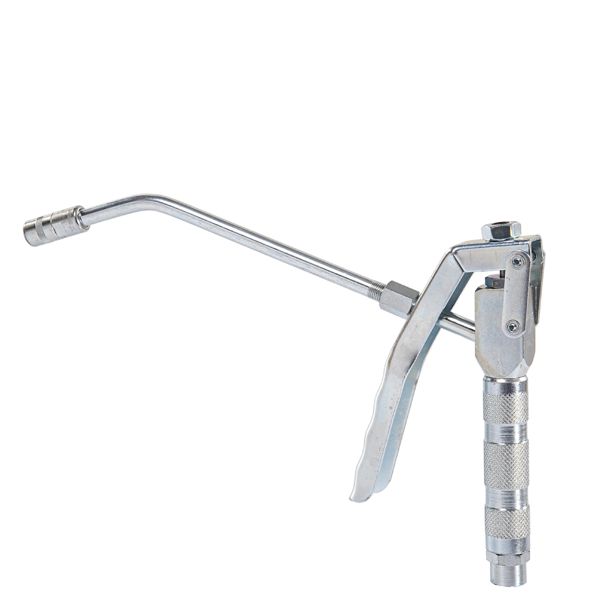 ML Grease Gun 1/8 