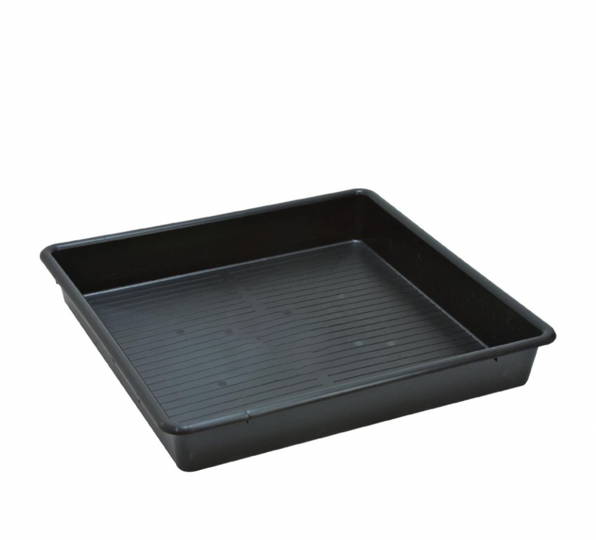 144 LT Drip Spill Tray 