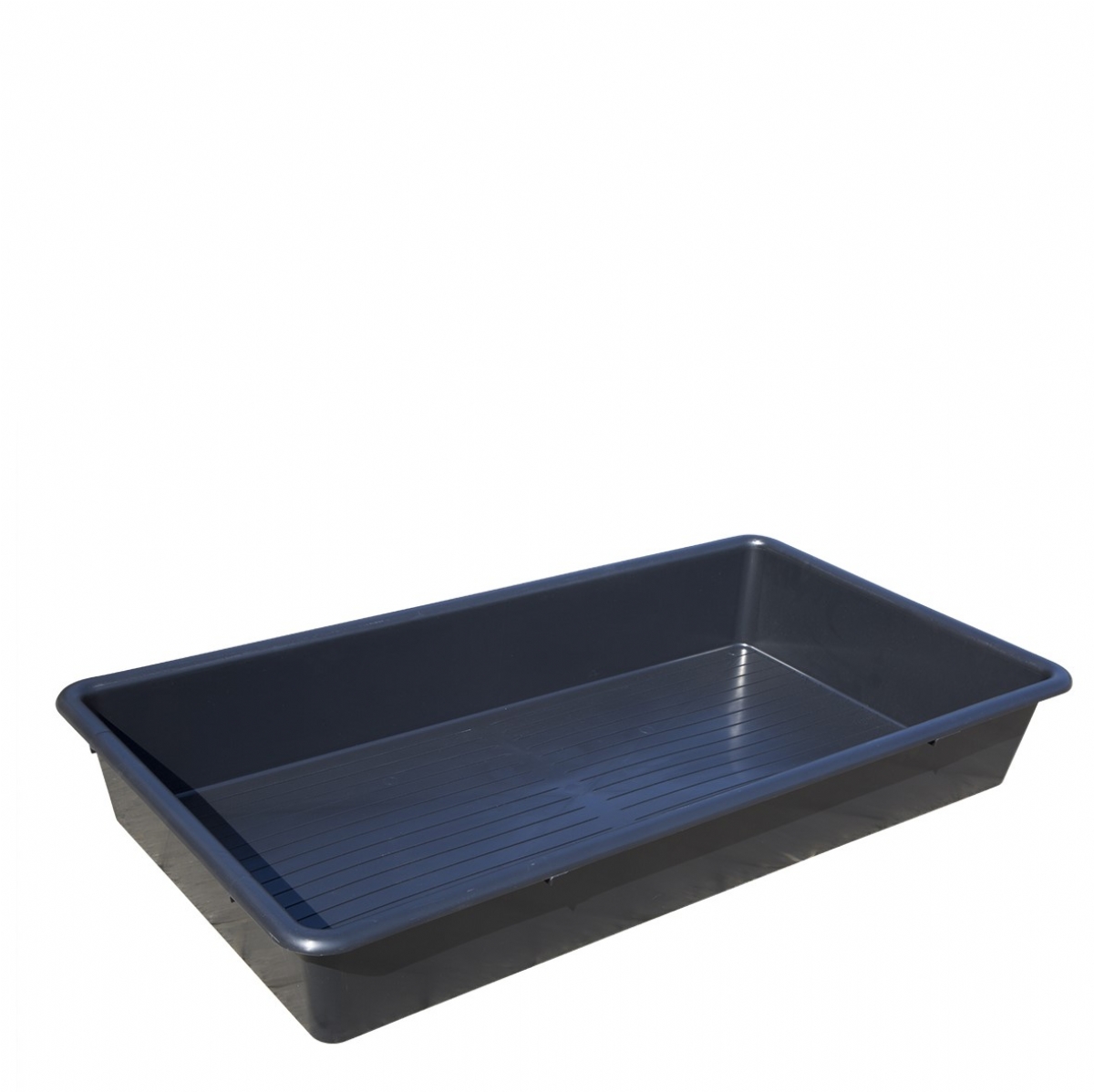 65 LT Drip Spill Tray 