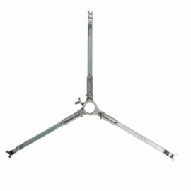 Pressol Grease Supply System 200 kg. Central 