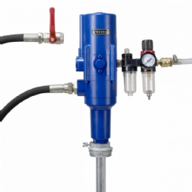 drum oil pump, pneumatic oil pumps