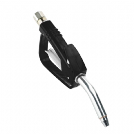 Pressol 3:1 Oil Supply System- witt Nozzle