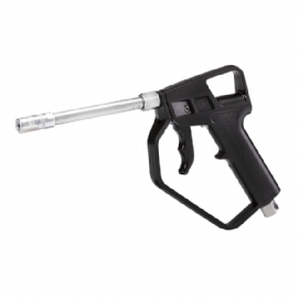 Pressol Grease Gun New Model