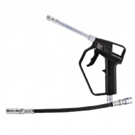 Pressol Grease Gun New Model