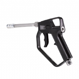 Pressol Grease Gun New Model