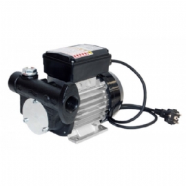 220 volt mazot pompası, yakıt transfer pompası, mazot aktarma pompalari 