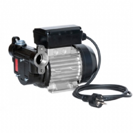 mazot transfer pompası, 220 volt akaryakıt pompası, dizel aktarma pompaları 