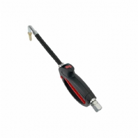 Badger Digital Meter and Hose 
