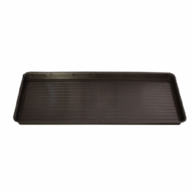 15 LT Drip Spill Tray 